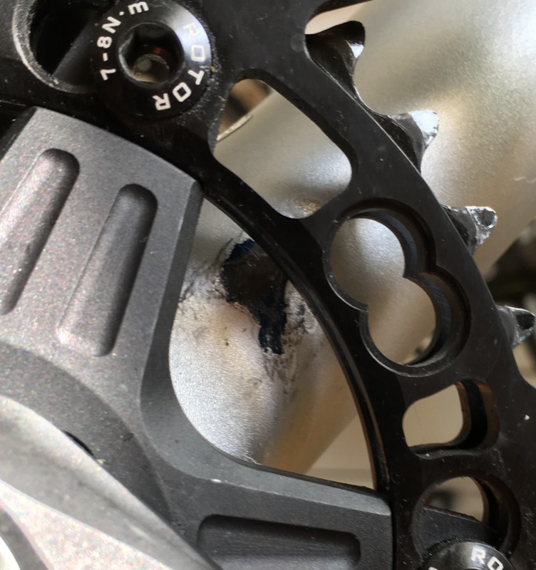 f:id:cerveler_y2:20161117105624j:image f:id:cerveler_y2:20161117105624j:image