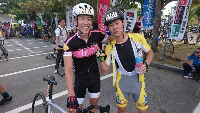 f:id:cerveler_y2:20161117161356j:image f:id:cerveler_y2:20161117161356j:image