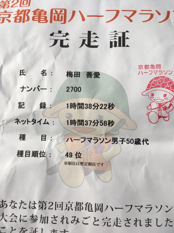 f:id:cerveler_y2:20161211123146j:image