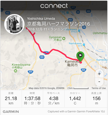 f:id:cerveler_y2:20161213000137p:image