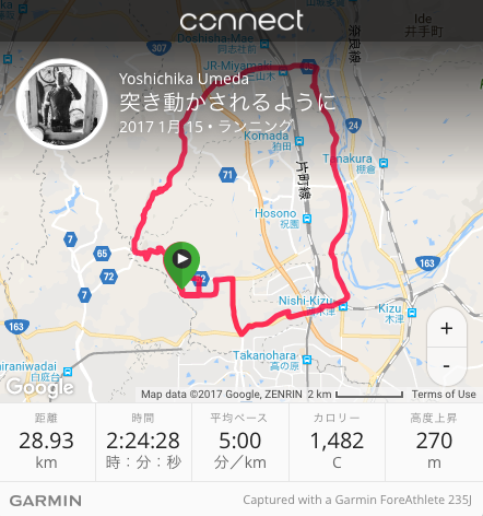 f:id:cerveler_y2:20170115223304p:image