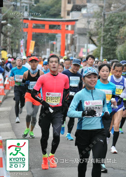 f:id:cerveler_y2:20170226144158p:image:w360