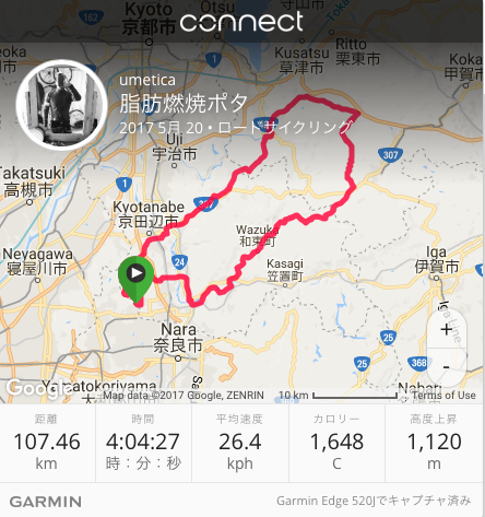 f:id:cerveler_y2:20170521204501p:image