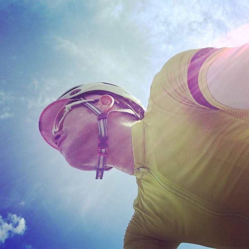 f:id:cerveler_y2:20170715090312j:image f:id:cerveler_y2:20170715090312j:image