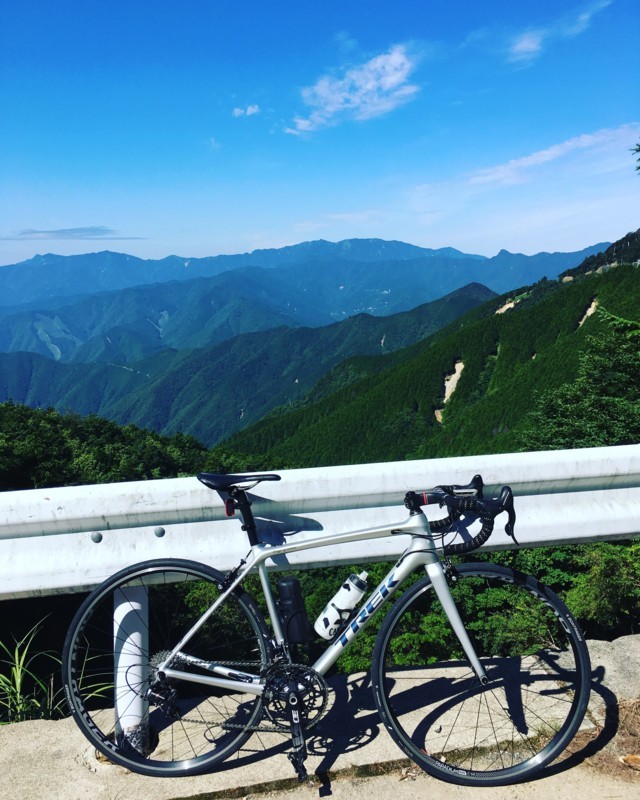 f:id:cerveler_y2:20170827093031j:image