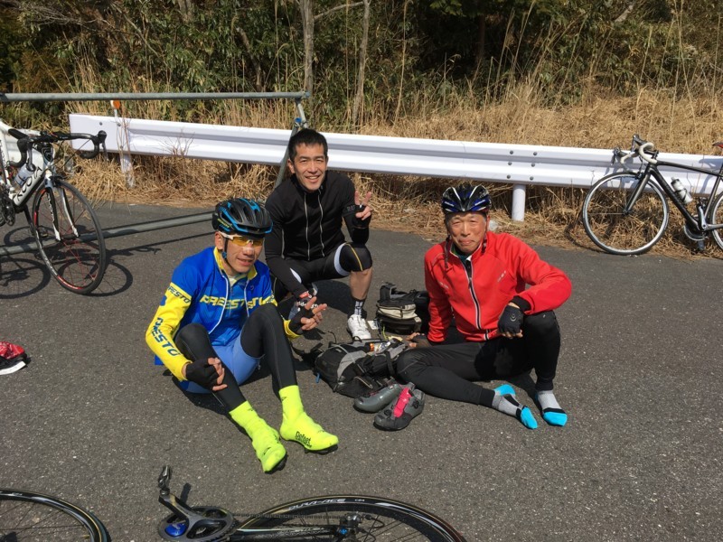 f:id:cerveler_y2:20180325095412j:image