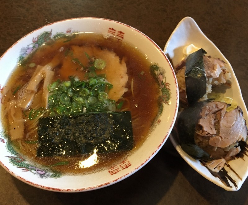 f:id:cerveler_y2:20180325121454j:image