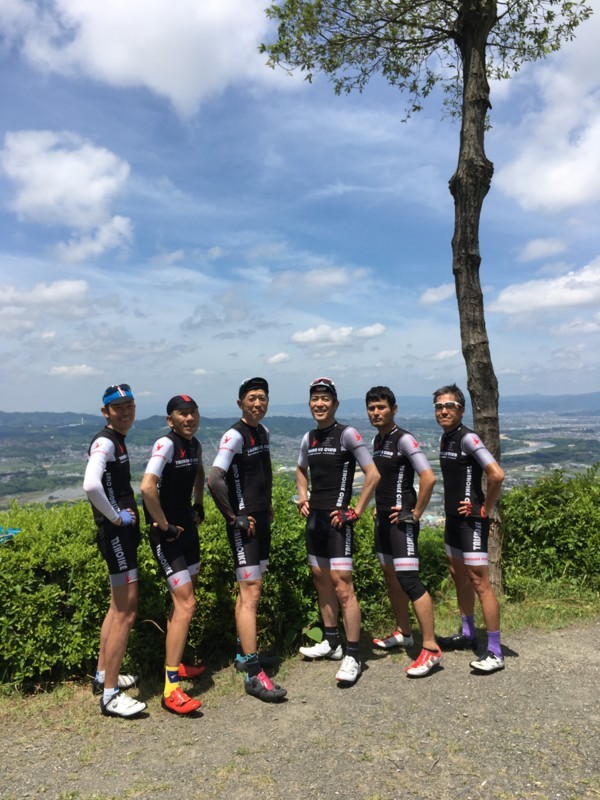 f:id:cerveler_y2:20180617104626j:image