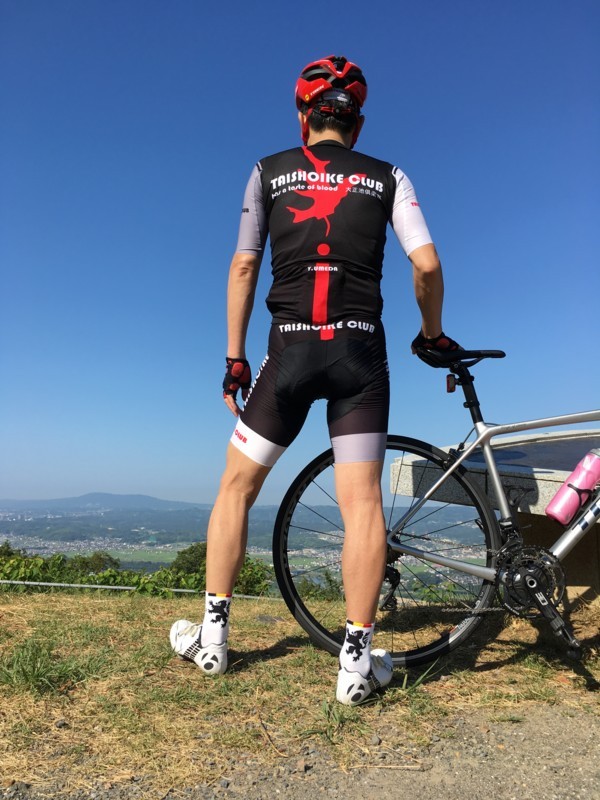 f:id:cerveler_y2:20180804081536j:image f:id:cerveler_y2:20180804081536j:image