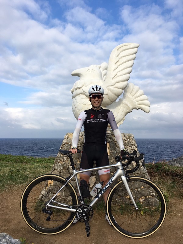 f:id:cerveler_y2:20181109154211j:image