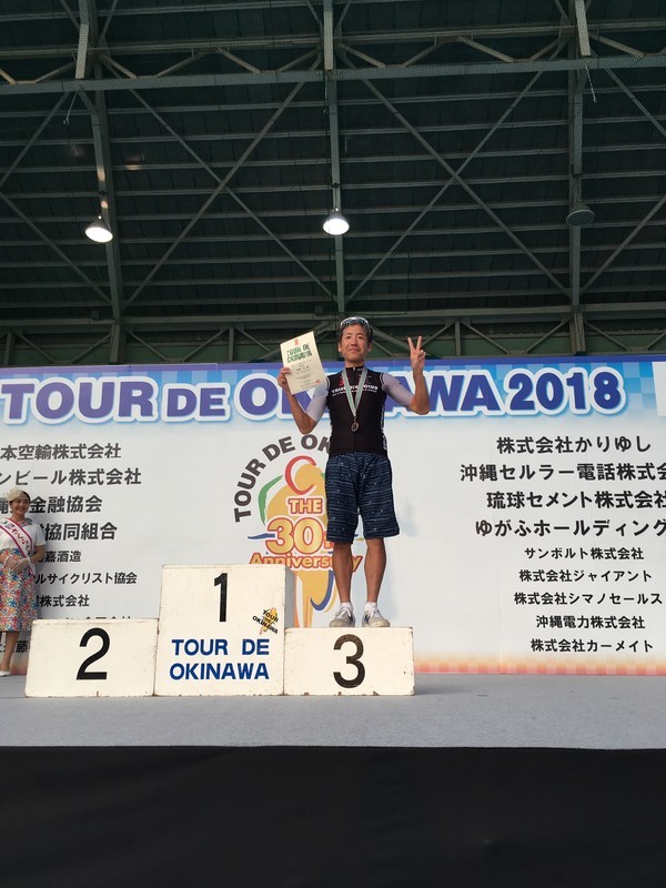 f:id:cerveler_y2:20181111160652j:image