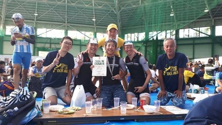 f:id:cerveler_y2:20181113222345j:image