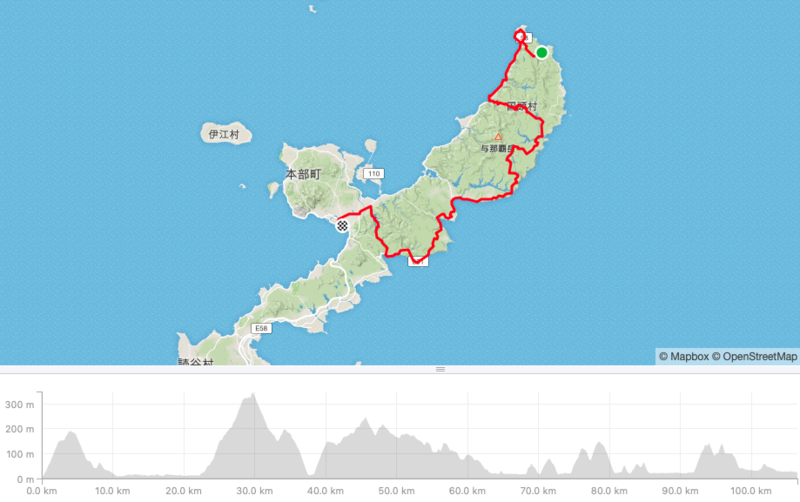 f:id:cerveler_y2:20181114181825p:image