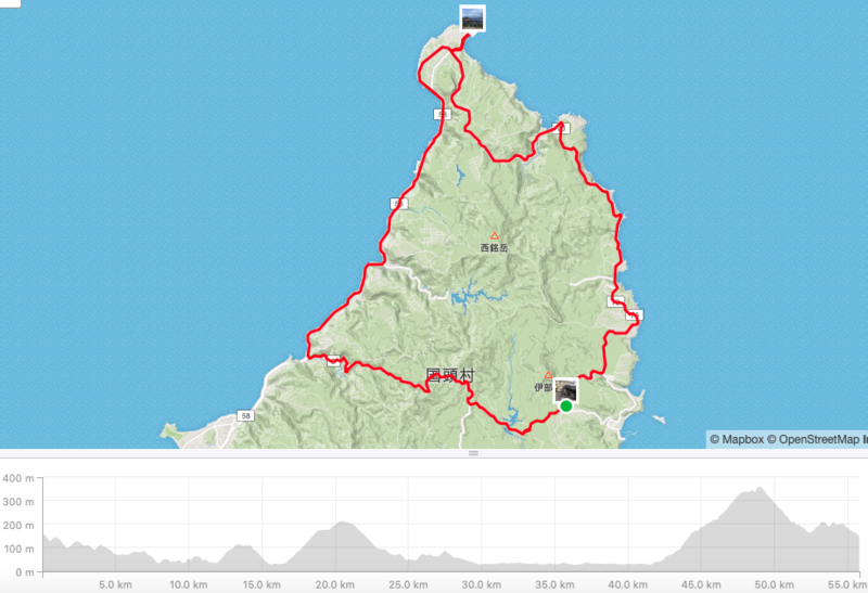 f:id:cerveler_y2:20181114181829p:image