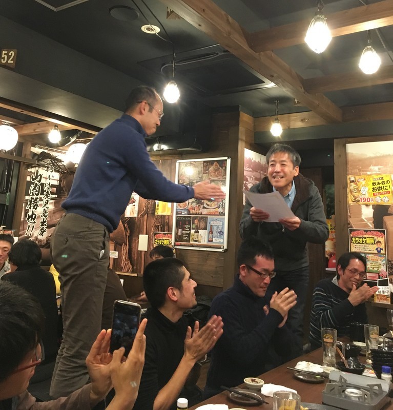 f:id:cerveler_y2:20181209190014j:image f:id:cerveler_y2:20181209190014j:image