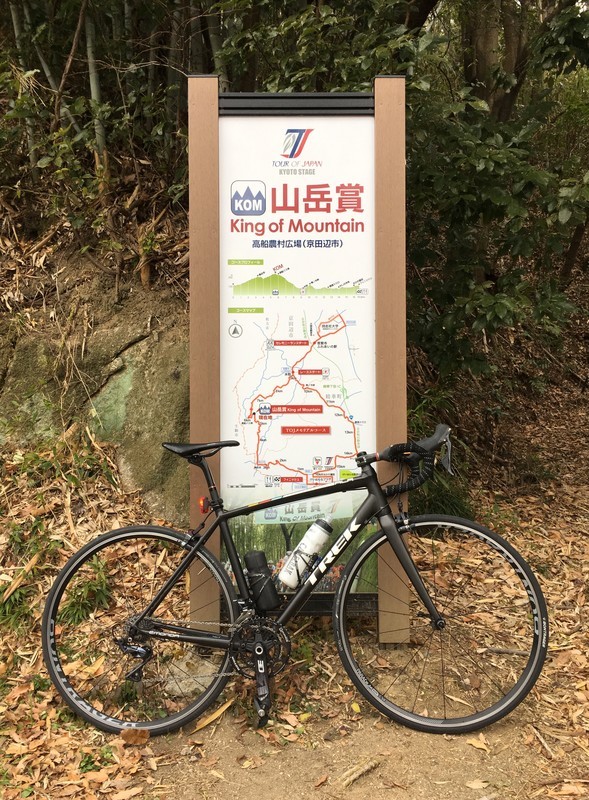 f:id:cerveler_y2:20190112102343j:image