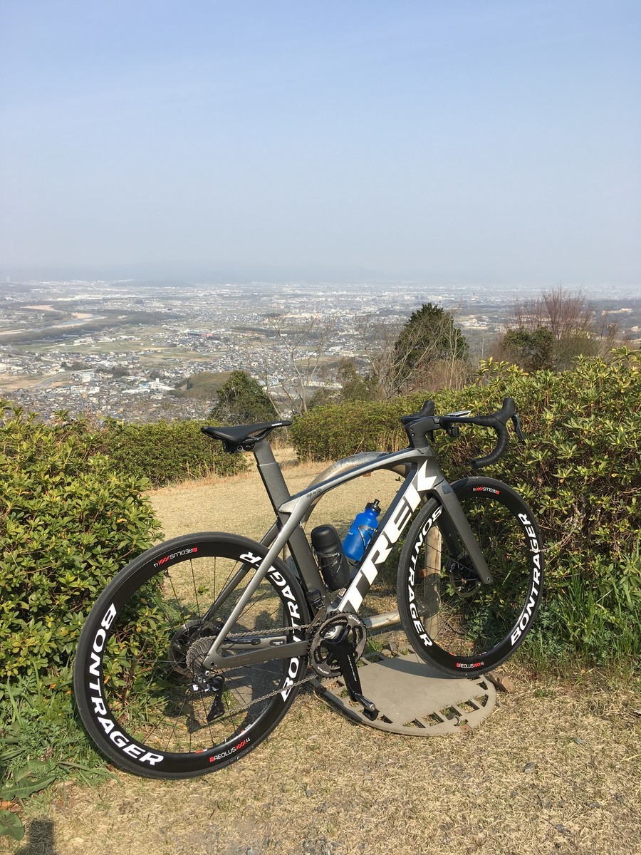 f:id:cerveler_y2:20190407085039j:plain