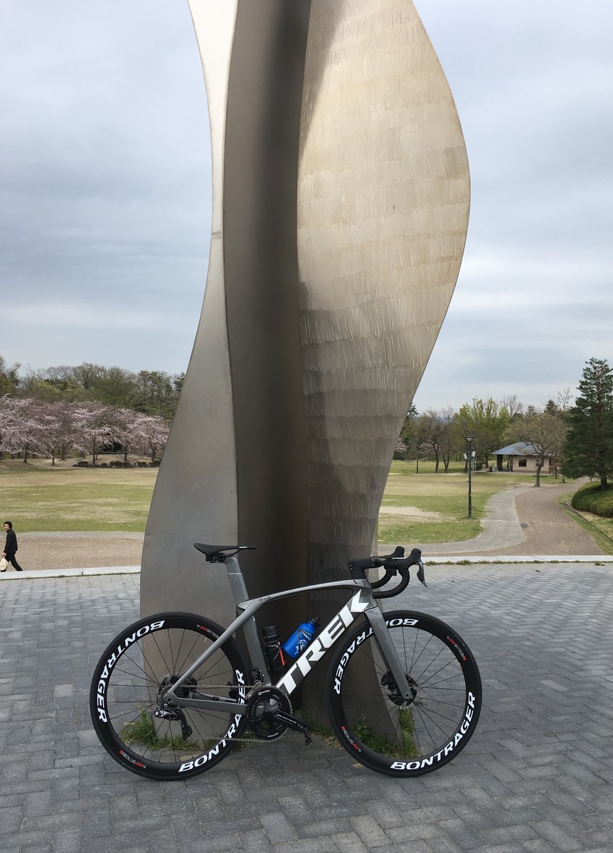 f:id:cerveler_y2:20190414105352j:plain