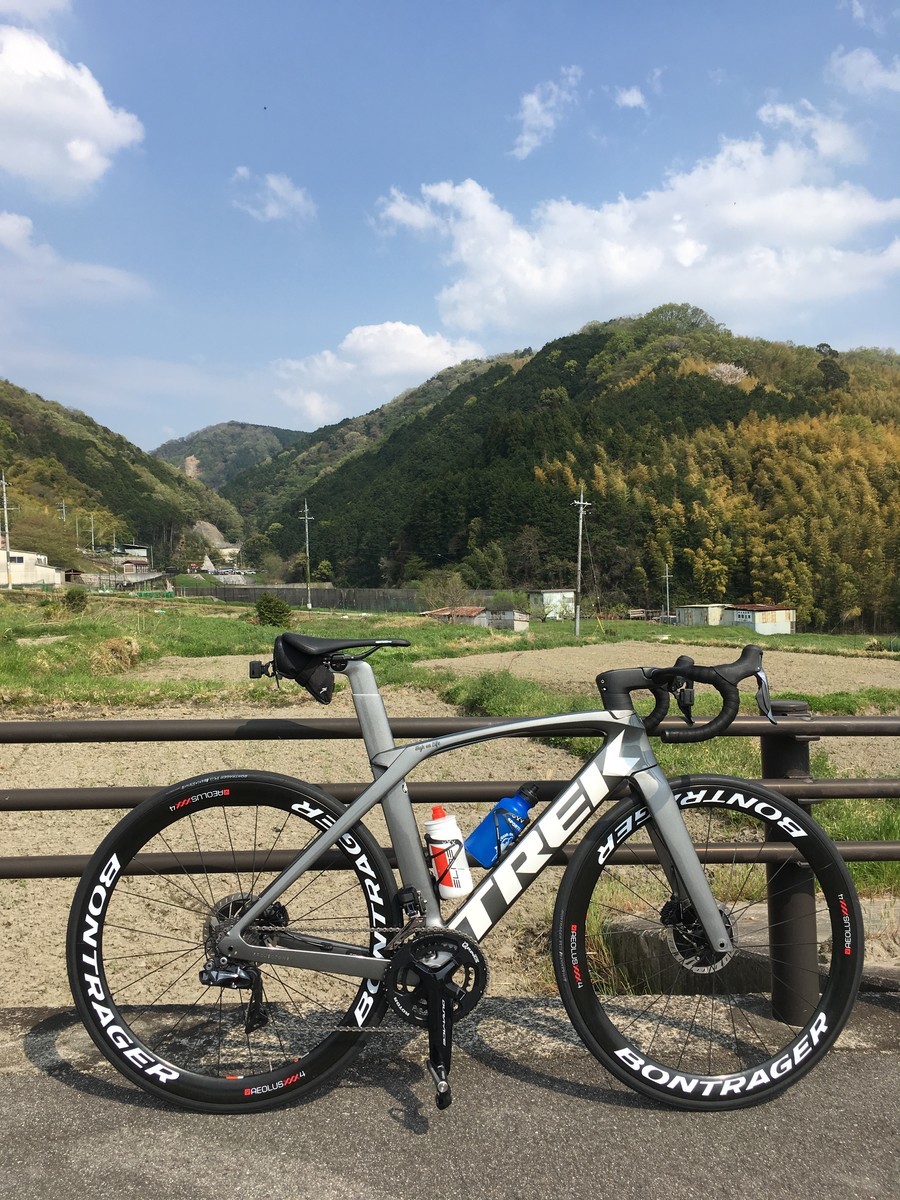 f:id:cerveler_y2:20190421143432j:plain