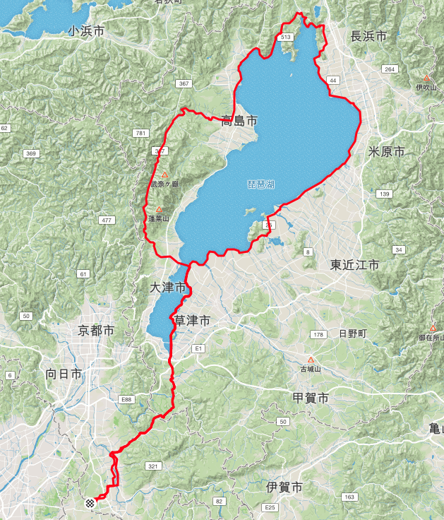 f:id:cerveler_y2:20190506160742p:plain f:id:cerveler_y2:20190506160742p:plain