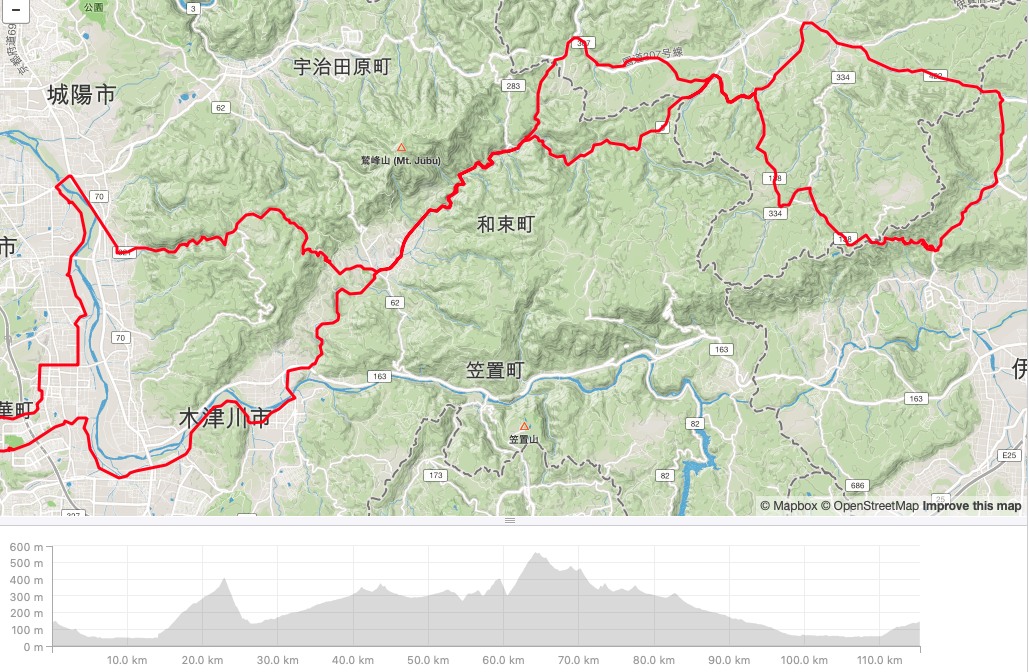 f:id:cerveler_y2:20190908160032p:plain