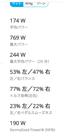 f:id:cerveler_y2:20190908160823p:plain