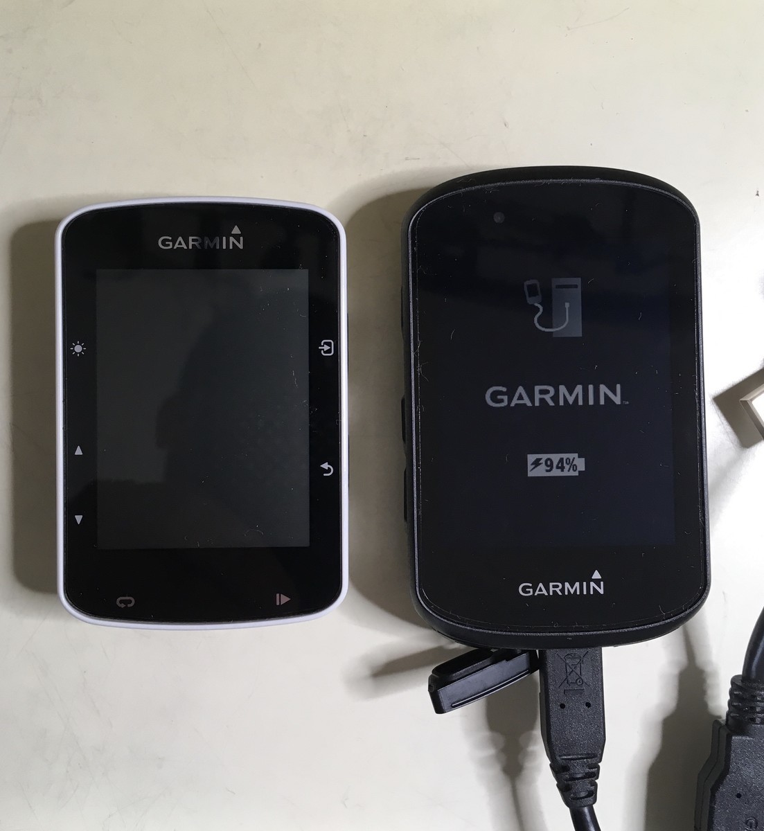 f:id:cerveler_y2:20190923133114j:plain f:id:cerveler_y2:20190923133114j:plain