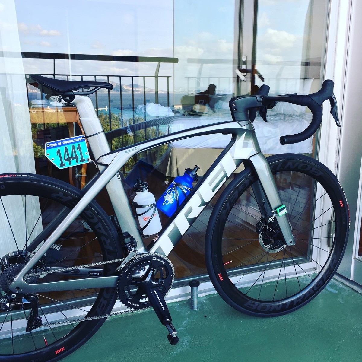 f:id:cerveler_y2:20191109200814j:plain f:id:cerveler_y2:20191109200814j:plain