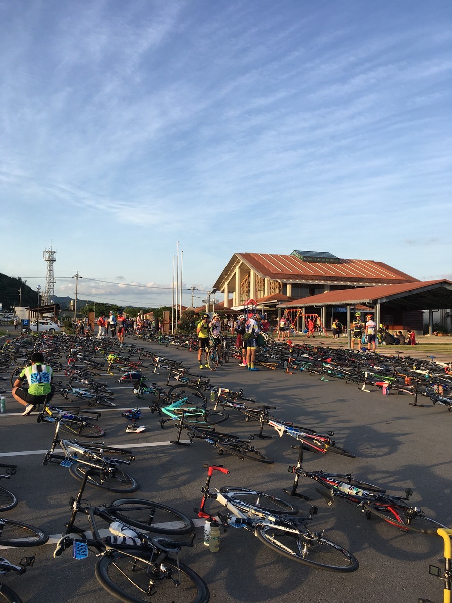 f:id:cerveler_y2:20191110072225j:plain f:id:cerveler_y2:20191110072225j:plain