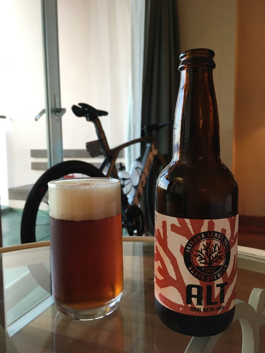 f:id:cerveler_y2:20191110172150j:plain f:id:cerveler_y2:20191110172150j:plain