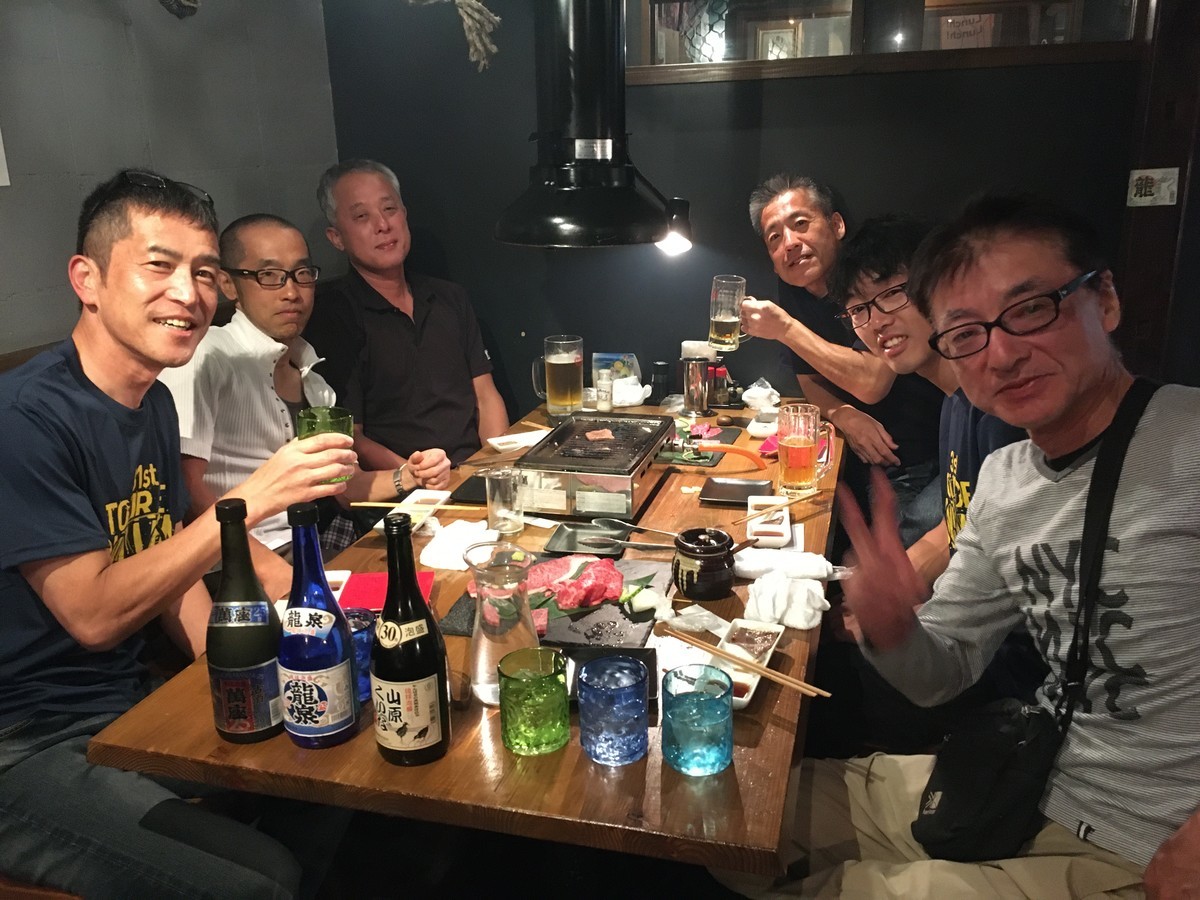 f:id:cerveler_y2:20191110193507j:plain f:id:cerveler_y2:20191110193507j:plain