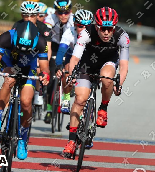 f:id:cerveler_y2:20191123170922p:plain f:id:cerveler_y2:20191123170922p:plain