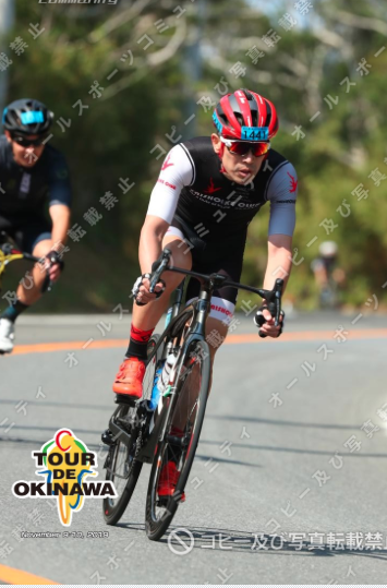 f:id:cerveler_y2:20191123170953p:plain f:id:cerveler_y2:20191123170953p:plain