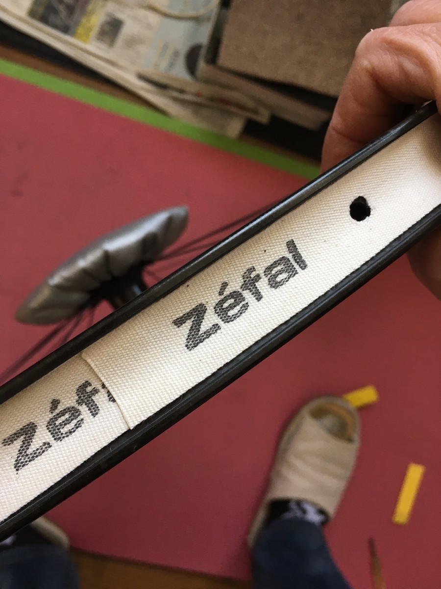 f:id:cerveler_y2:20200414122327j:plain