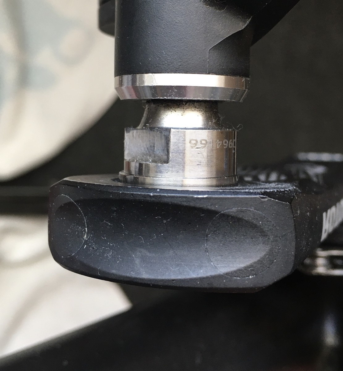 f:id:cerveler_y2:20200425113801j:plain