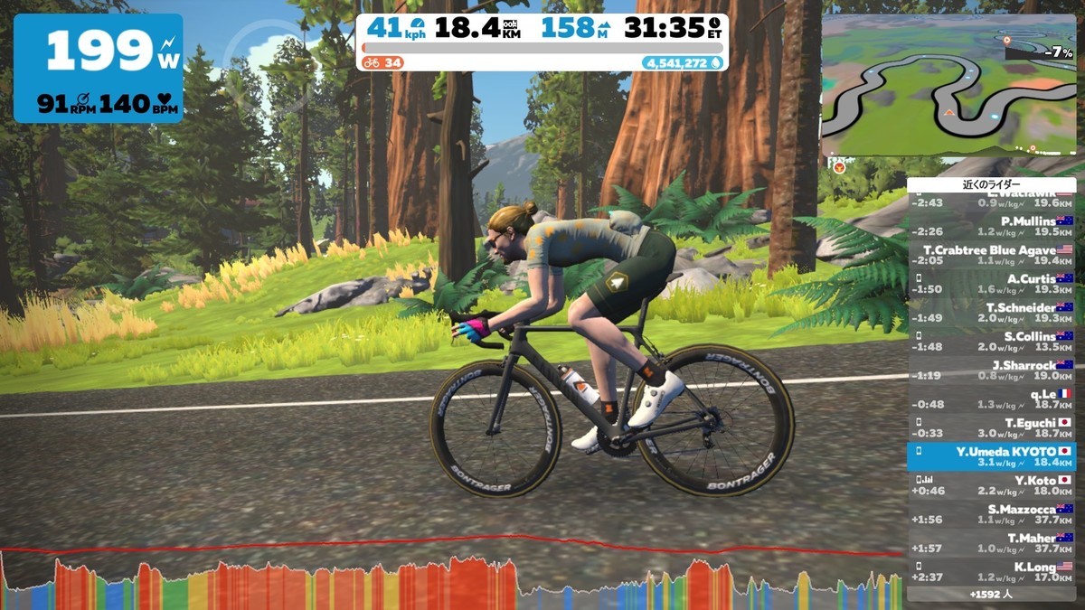 f:id:cerveler_y2:20200906101233j:plain