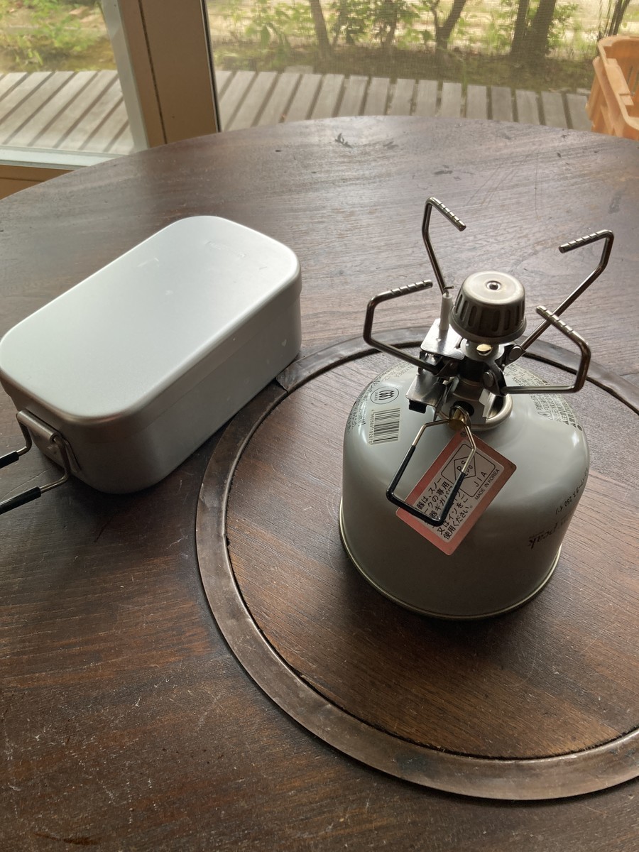 f:id:cerveler_y2:20201107113018j:plain