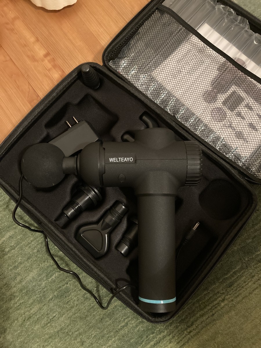 f:id:cerveler_y2:20201225224001j:plain