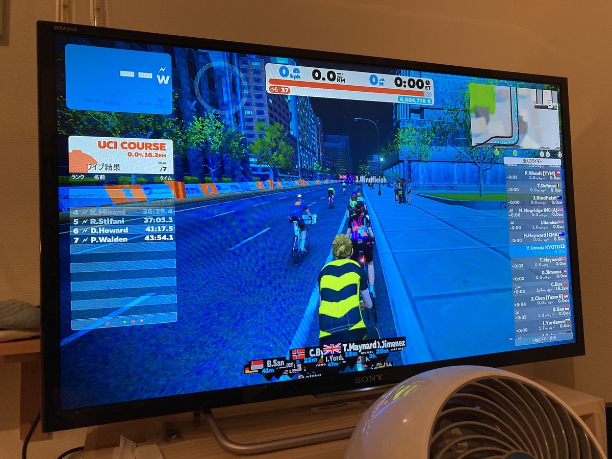 f:id:cerveler_y2:20201230170458j:plain