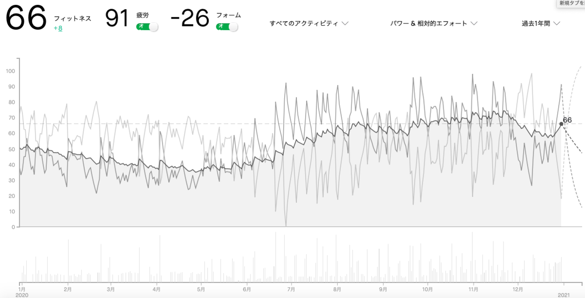 f:id:cerveler_y2:20201231162722p:plain