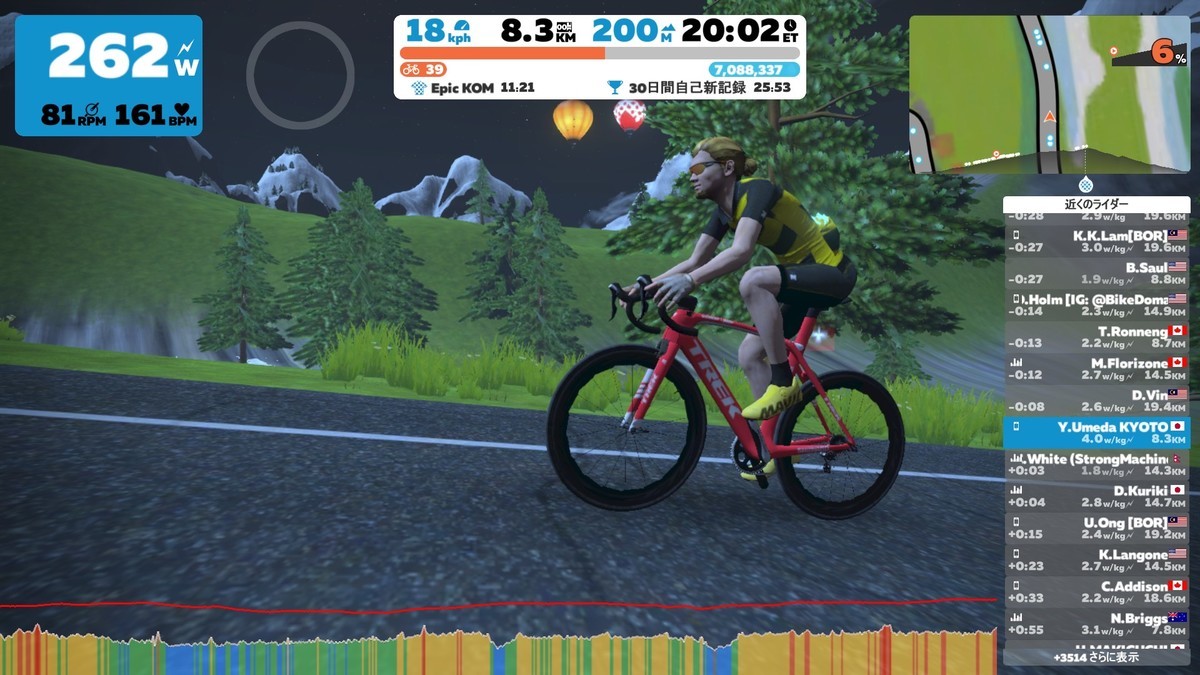 f:id:cerveler_y2:20210131154103j:plain