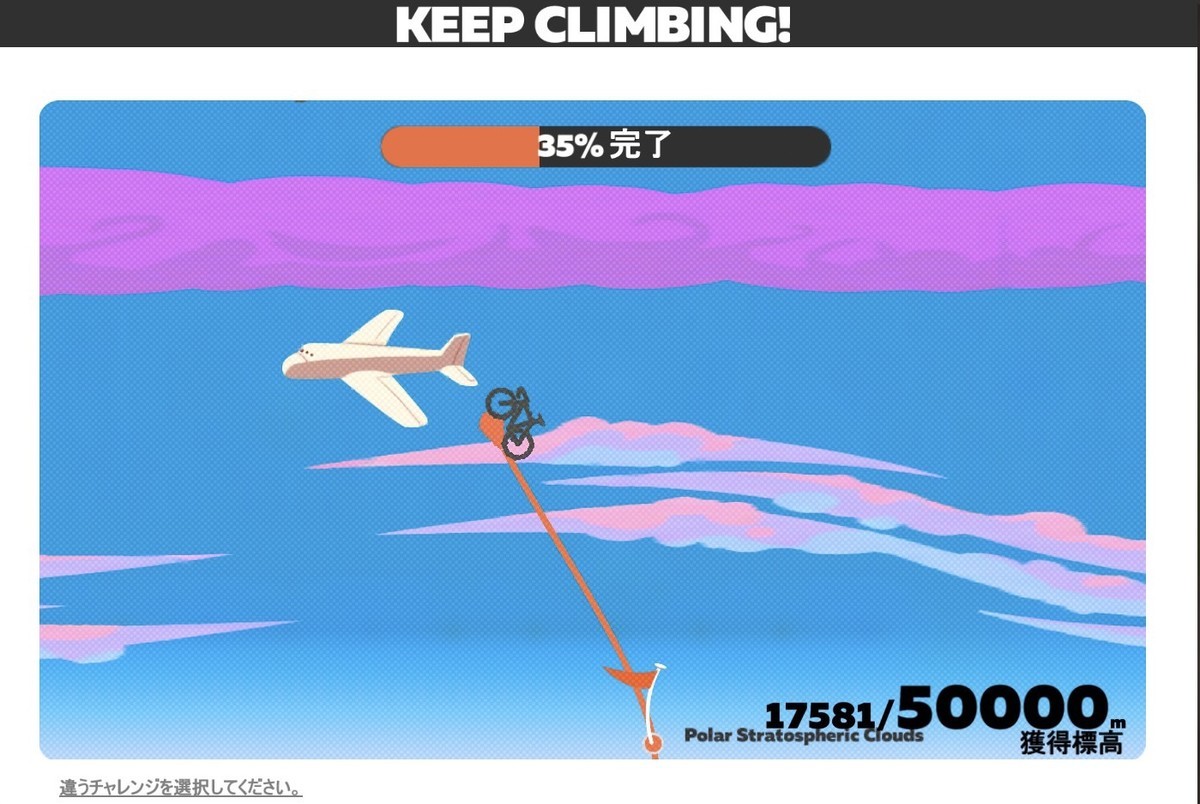 f:id:cerveler_y2:20210131154745j:plain