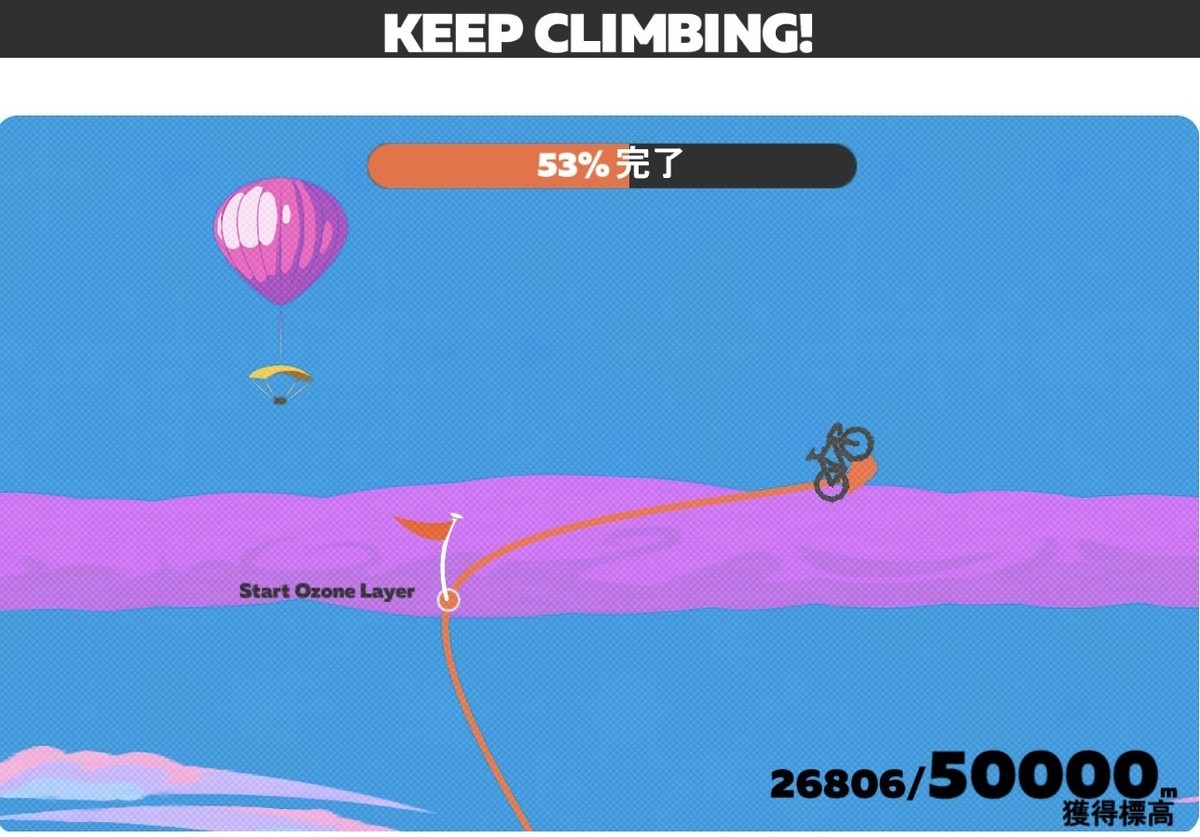 f:id:cerveler_y2:20210213200933j:plain