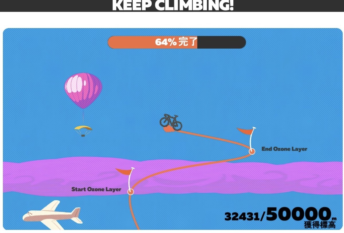 f:id:cerveler_y2:20210220131346j:plain