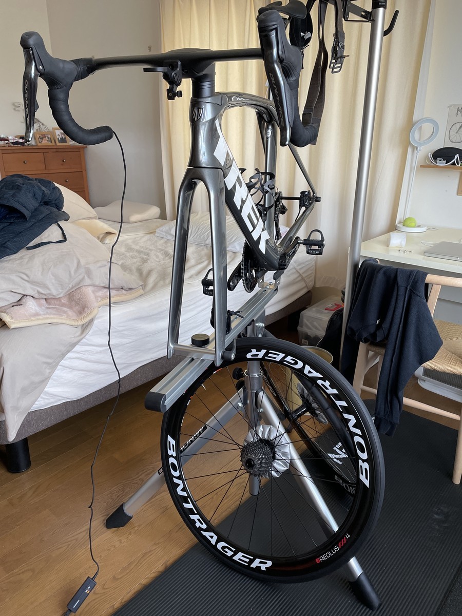 f:id:cerveler_y2:20210314143101j:plain