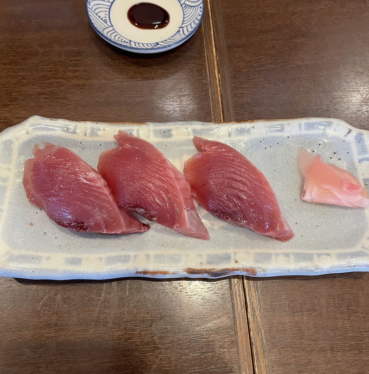 f:id:cerveler_y2:20211031114314j:plain