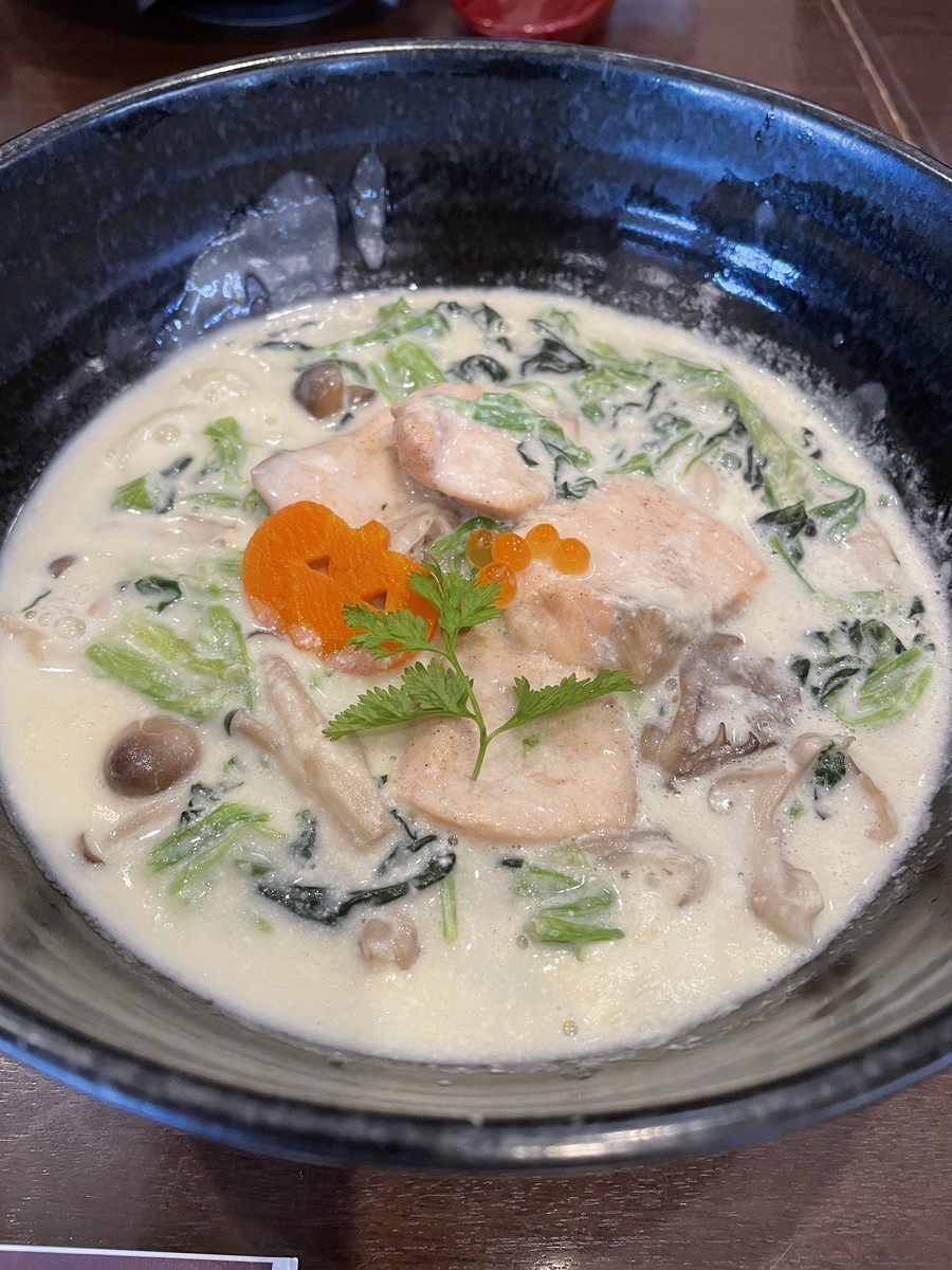 f:id:cerveler_y2:20211031114826j:plain