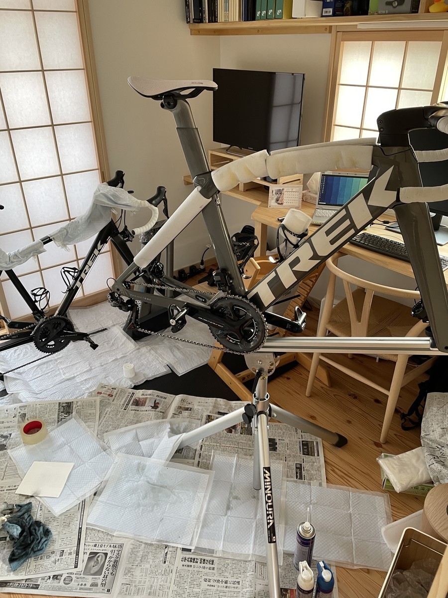 f:id:cerveler_y2:20220324163048j:plain