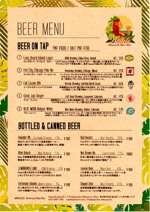 f:id:cervezagym:20160630091705j:plain f:id:cervezagym:20160630091705j:plain