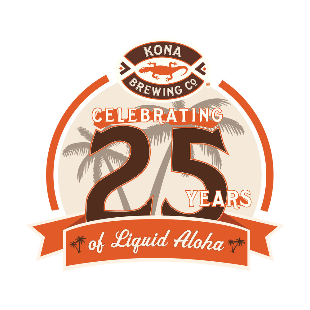 f:id:cervezagym:20190918113412j:plain f:id:cervezagym:20190918113412j:plain